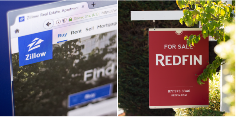 could-zillow-buy-redfin-new-rentals-partnership-brings-real-estate-rivals-closer-together-2, 9514135,